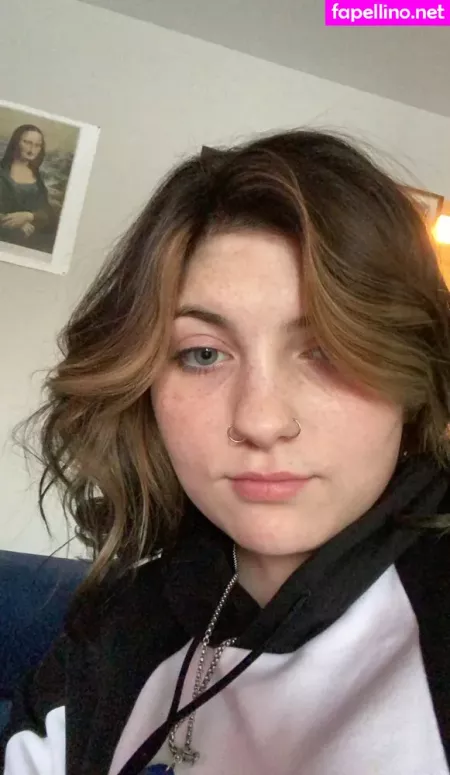 Thevirgobabyx OnlyFans Thumbnail #yjFLxXtUWg