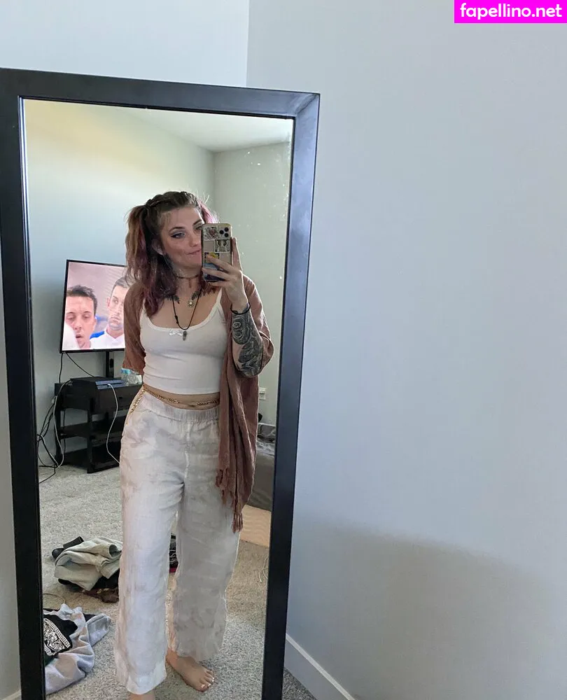 thevirgobabyx Nude Leaked OnlyFans Photo #yvrHCEr764