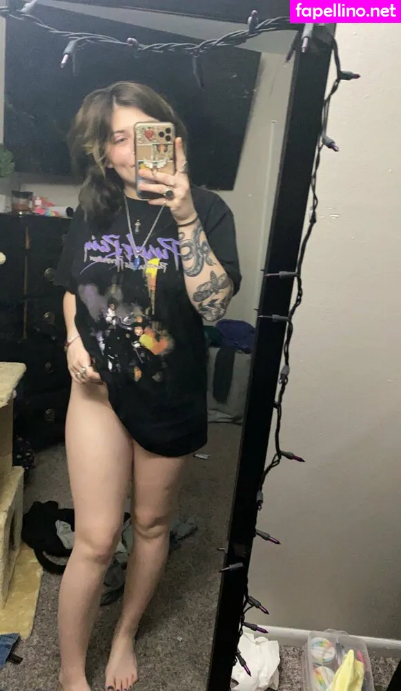 ablack_man, thevirgotwins Nude Leaked OnlyFans Photo #014b1AjJN8