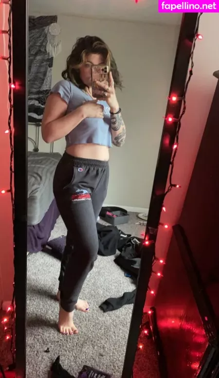 Thevirgotwins OnlyFans Thumbnail #Edy3aE2f41