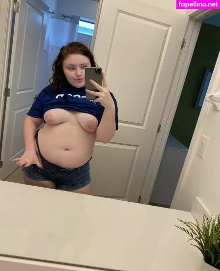 Thevirgotwins OnlyFans Thumbnail #MdUbF5gxz9