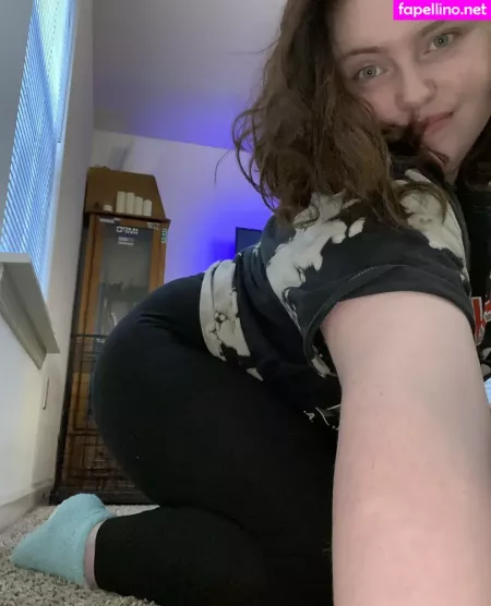 Thevirgotwins OnlyFans Thumbnail #My8K4J4vSl