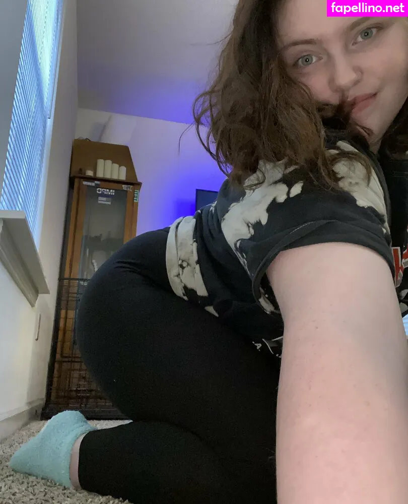 ablack_man, thevirgotwins Nude Leaked OnlyFans Photo #My8K4J4vSl