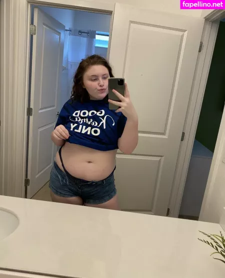 Thevirgotwins OnlyFans Thumbnail #R4Cliq6ibh