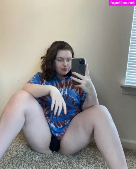 Thevirgotwins OnlyFans Thumbnail #bQakfYTRCM