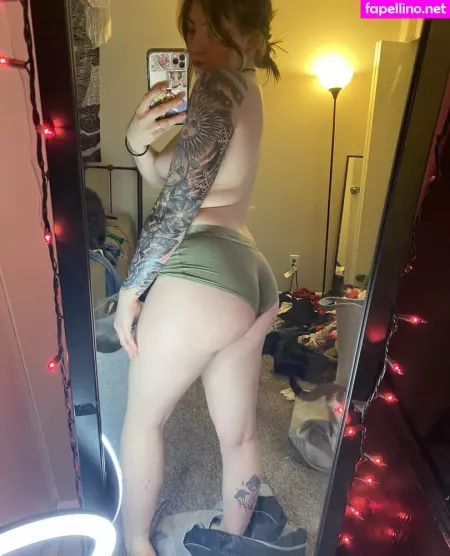 Thevirgotwins OnlyFans Thumbnail #dOEkBffswH