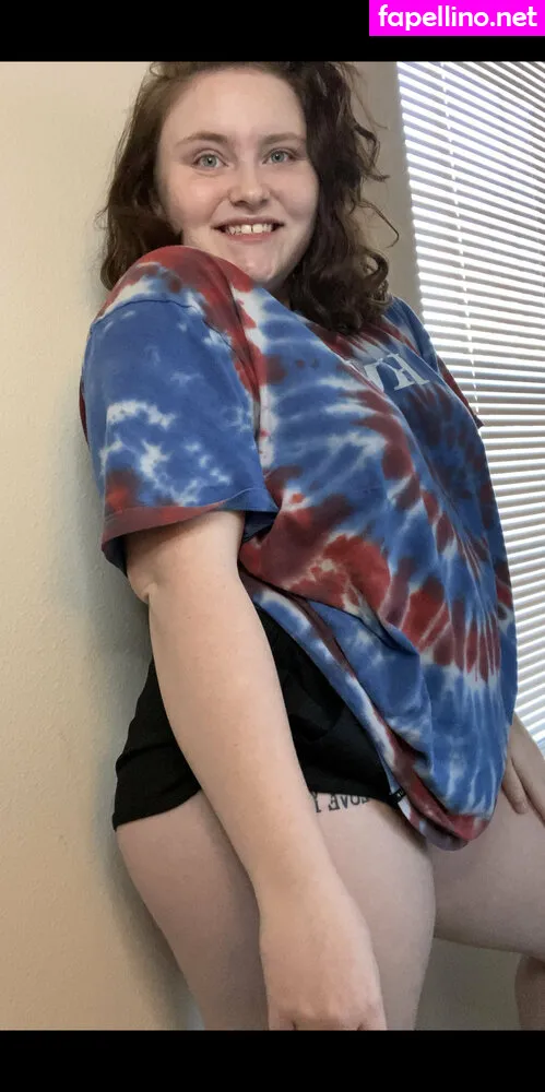 ablack_man, thevirgotwins Nude Leaked OnlyFans Photo #hfFqcFzk15