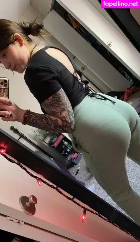 Thevirgotwins OnlyFans Thumbnail #j15qcFx6FF