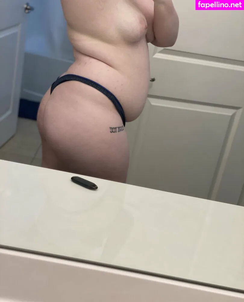 ablack_man, thevirgotwins Nude Leaked OnlyFans Photo #jrmUlyN2WO