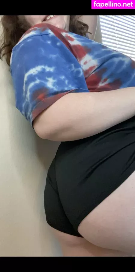 Thevirgotwins OnlyFans Thumbnail #lR3doyuFcr