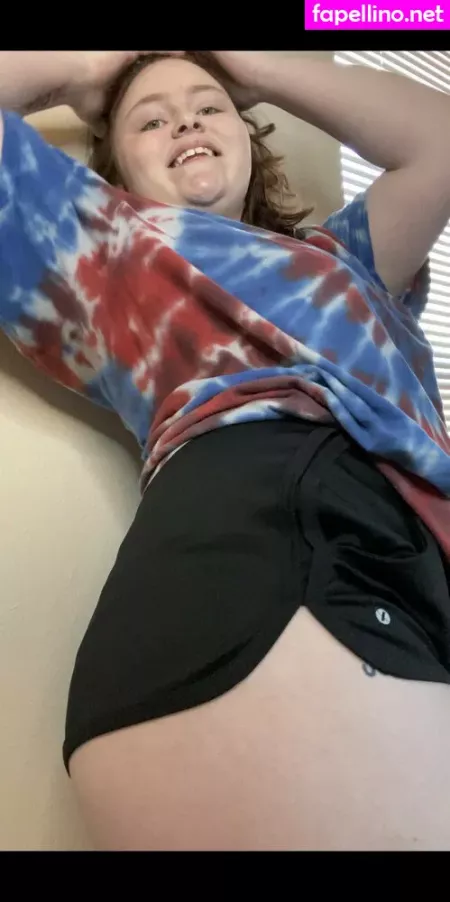 Thevirgotwins OnlyFans Thumbnail #rqHFSWETqC
