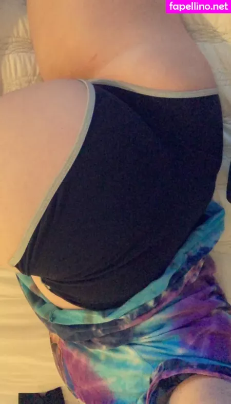 Thevirgotwins OnlyFans Thumbnail #yEhsTiTW1P