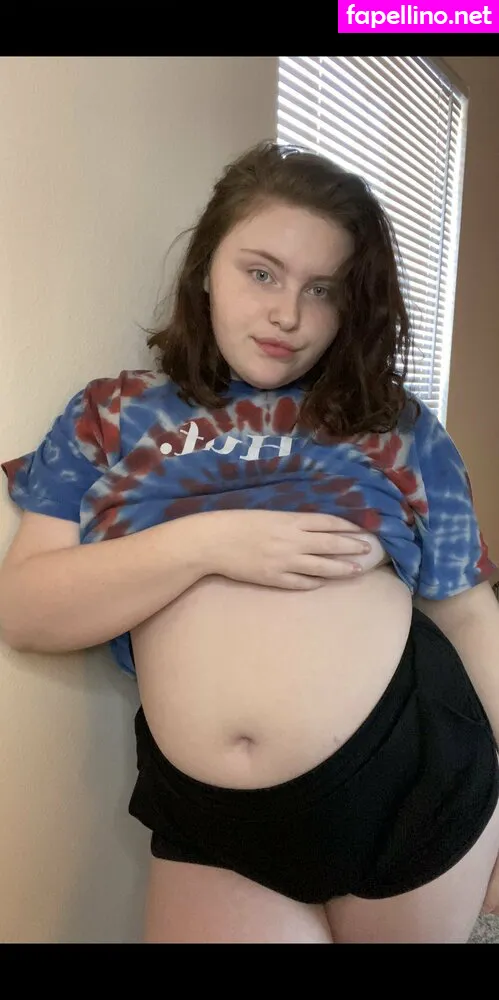ablack_man, thevirgotwins Nude Leaked OnlyFans Photo #ys87wsTkKE