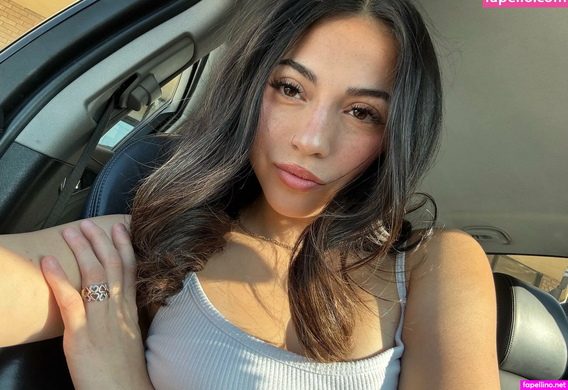 theevirgovirgin, u530189744 Nude Leaked OnlyFans Photo #2NlGrs0KYN