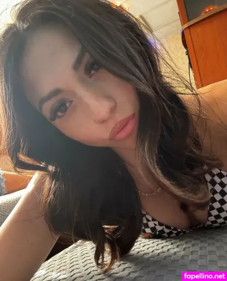 Thevirgovirginn OnlyFans Thumbnail #6HrQS7eK2c