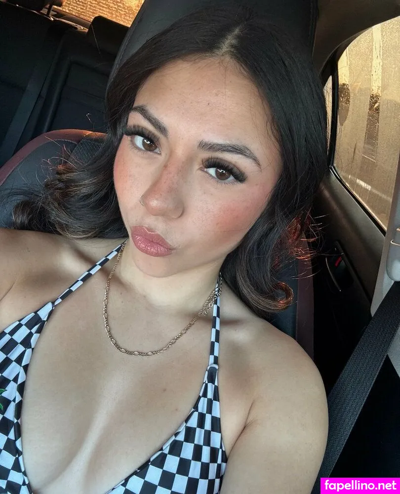 theevirgovirgin, u530189744 Nude Leaked OnlyFans Photo #G2Aq11FAL6