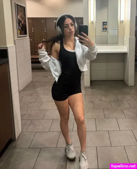 Thevirgovirginn OnlyFans Thumbnail #IYQytGClcO