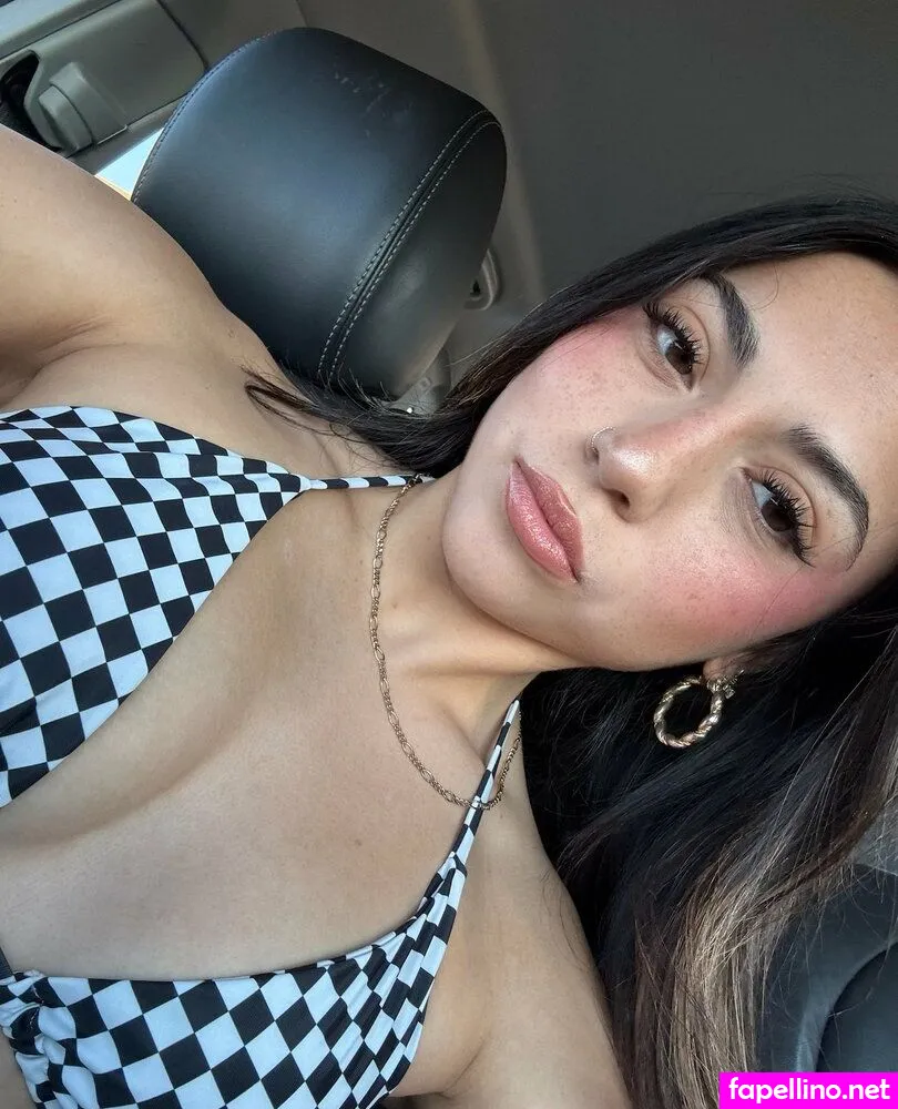 theevirgovirgin, u530189744 Nude Leaked OnlyFans Photo #JRF8k6BvRr