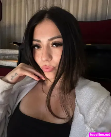 Thevirgovirginn OnlyFans Thumbnail #OA9ghHhOQD