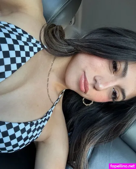 Thevirgovirginn OnlyFans Thumbnail #OSzmKe6UJ5