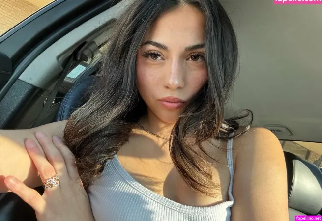 Thevirgovirginn OnlyFans Thumbnail #inbkGPiNDg