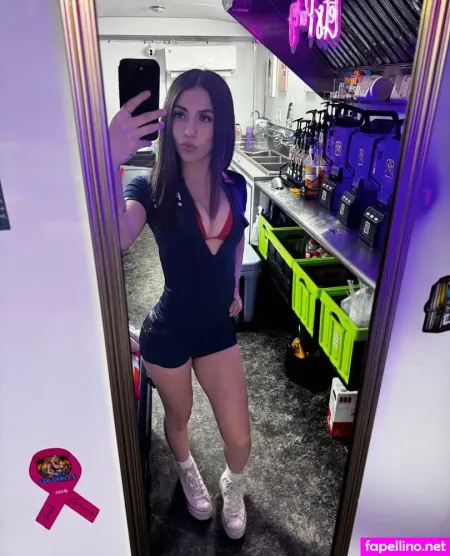 Thevirgovirginn OnlyFans Thumbnail #zea31alToL