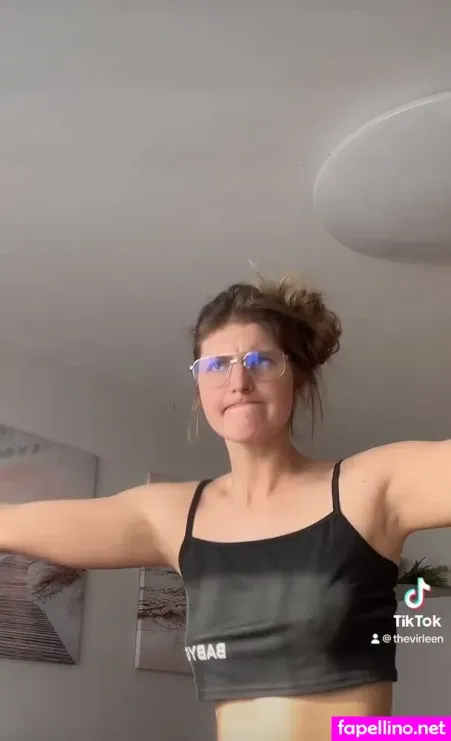 Thevirleen OnlyFans Thumbnail #47FGA4FzJH