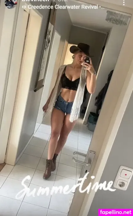 Thevirleen OnlyFans Thumbnail #9vYtq5Dt9C