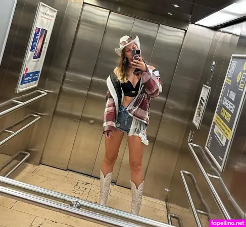 Thevirleen OnlyFans Thumbnail #J93tdbXcqN