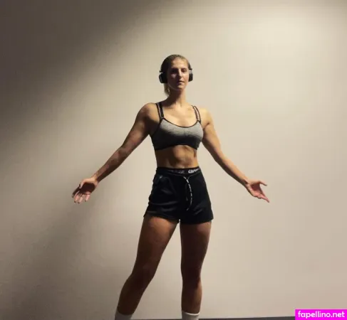 Thevirleen OnlyFans Thumbnail #M5vuRsqezA