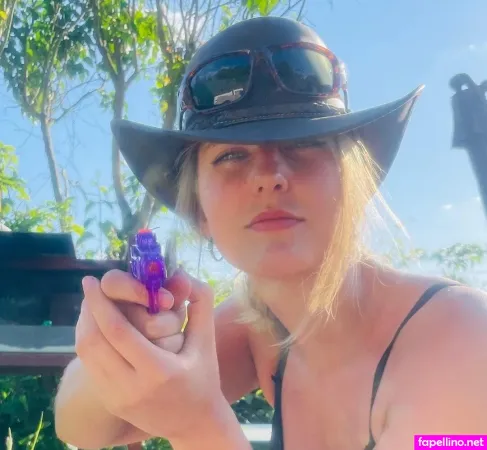 Thevirleen OnlyFans Thumbnail #MTa9nK8oQf