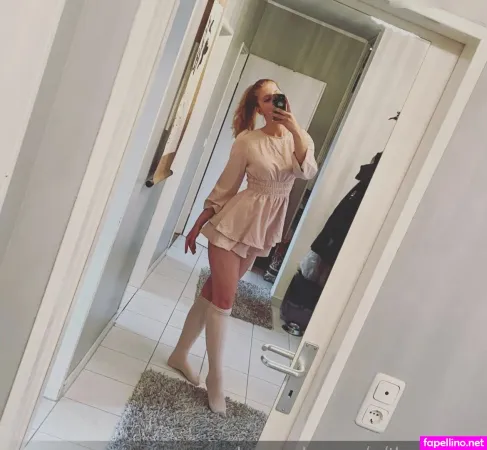 Thevirleen OnlyFans Thumbnail #NEvPbpD1Lg