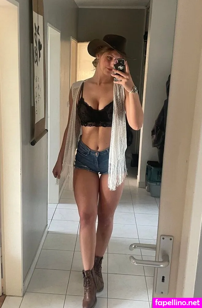 thevirleen Nude Leaked OnlyFans Photo #genEsRENyW