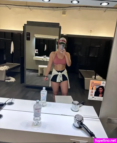 Thevirleen OnlyFans Thumbnail #i2Xa41titu