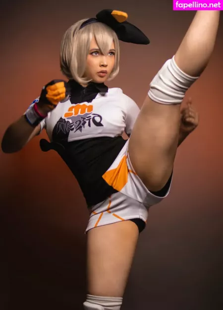 Thevirtualgeisha OnlyFans Thumbnail #6ZkvC4Wp2w