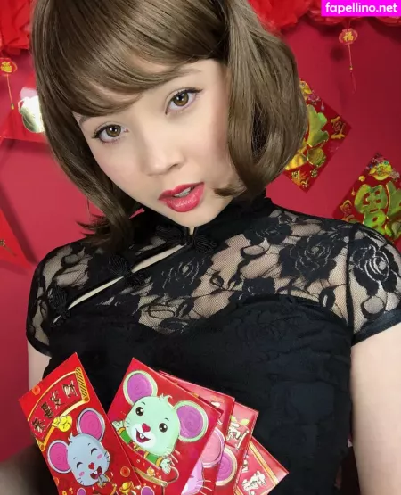 Thevirtualgeisha OnlyFans Thumbnail #O8UyXn1vRz