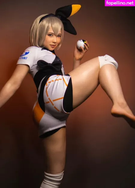Thevirtualgeisha OnlyFans Thumbnail #rMKFKuu3Hu