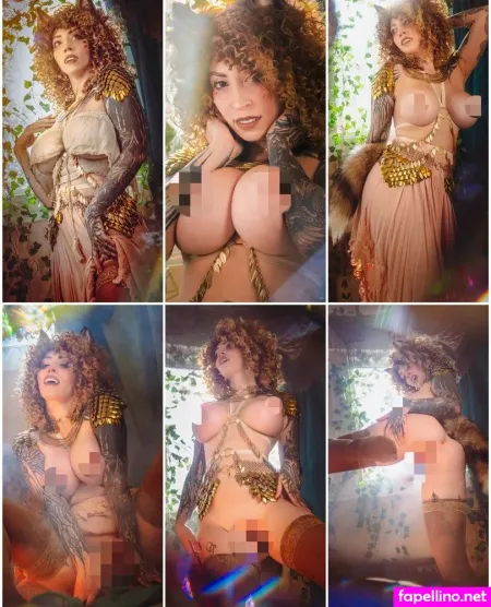 Thevividvivka 1 Main Profile Photo