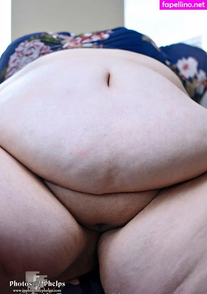theviviennerose Nude Leaked OnlyFans Photo #3K9tLzVKUx