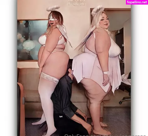 Theviviennerose OnlyFans Thumbnail #97mns4mmrK