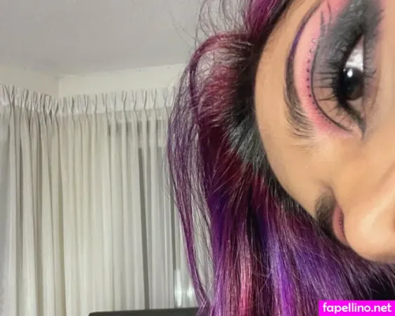 Thevixenfiless OnlyFans Thumbnail #0wkeA7Mntc
