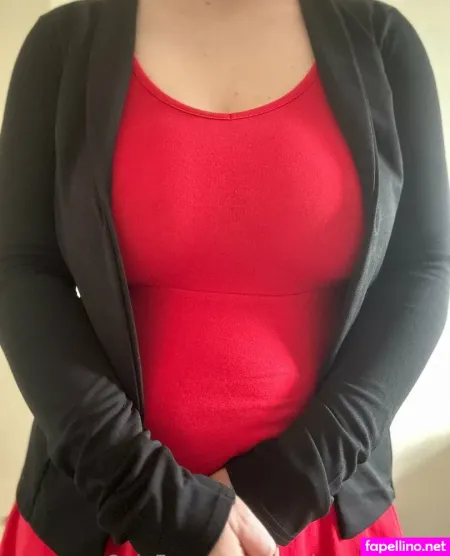 Thevixenveronica OnlyFans Thumbnail #qSUBMAupQP