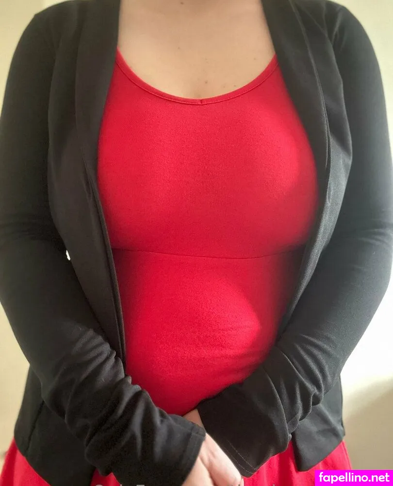 theveronicanika, thevixenveronica Nude Leaked OnlyFans Photo #qSUBMAupQP