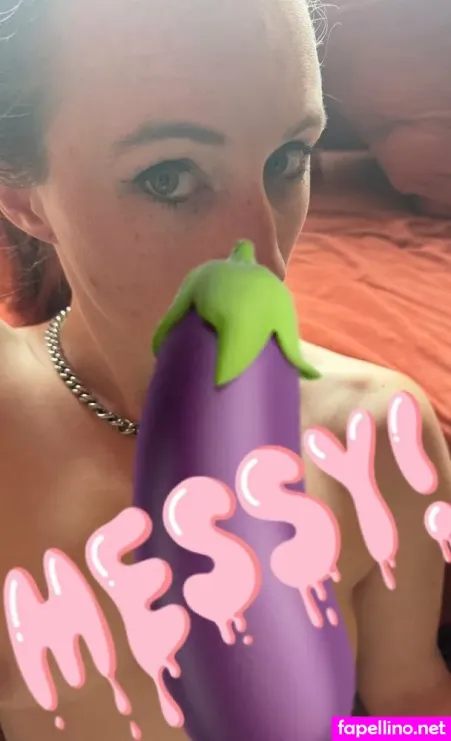 Thevixplays OnlyFans Thumbnail #MFcKzxoPT7