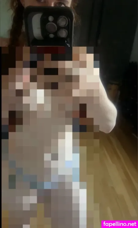 Thevixplays OnlyFans Thumbnail #oMGIsZ23Pt