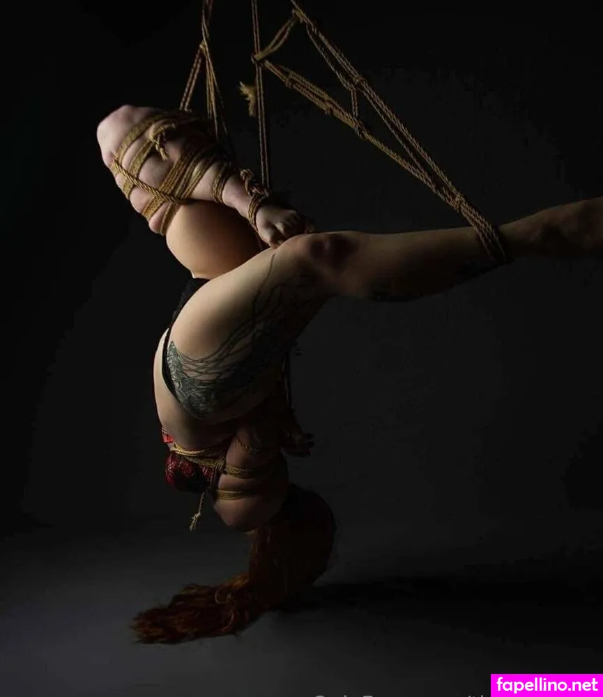 thevixplays Nude Leaked OnlyFans Photo #wPJh0tT7Vs