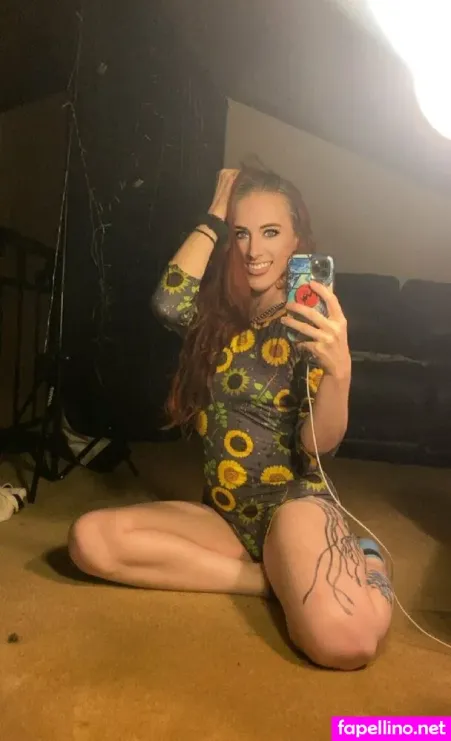 Thevixplays OnlyFans Thumbnail #xCidNYqdpY