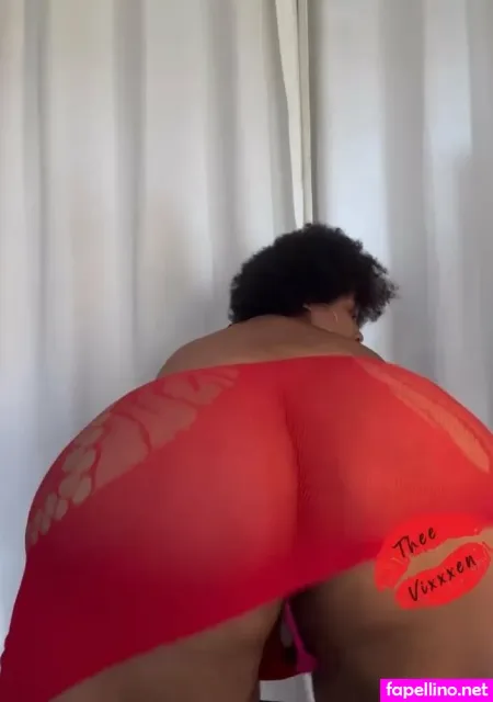 Thevixxxenx OnlyFans Thumbnail #2GjOVl1LKd