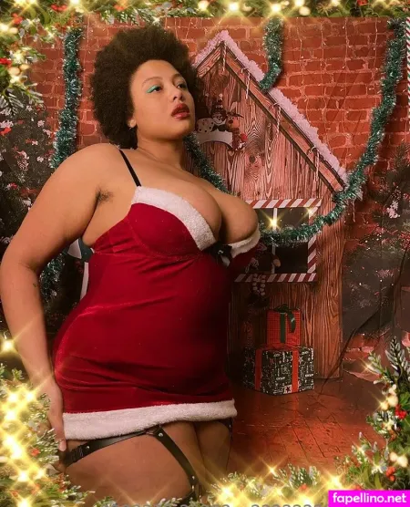 Thevixxxenx OnlyFans Thumbnail #6xm65DDP2D