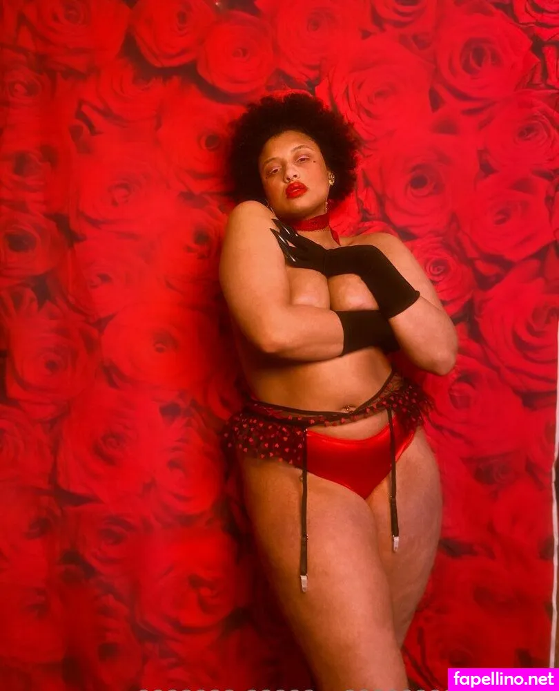 thevixensworld, thevixxxenx Nude Leaked OnlyFans Photo #LVSyO0v8eu